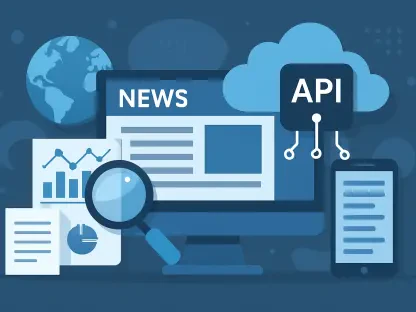 Top 7 News Data APIs to Watch in 2025