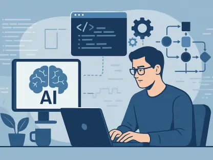 GenAI Hub Boosts Developer Productivity with Automation