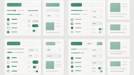 How to Master Component Variants in Penpot for Design Systems?