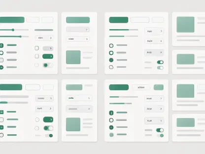 How to Master Component Variants in Penpot for Design Systems?