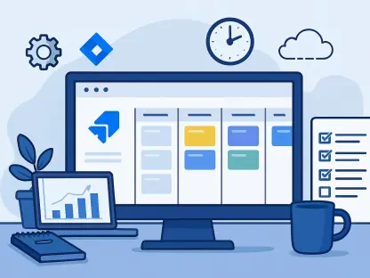 What Are the Top 10 Steps to Start Using Jira Effectively?