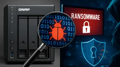 QNAP Fixes Critical NetBak Replicator Flaw CVE-2025-57714