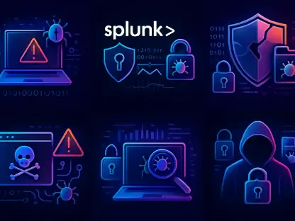 Splunk Enterprise Flaws Enable Remote JavaScript Attacks