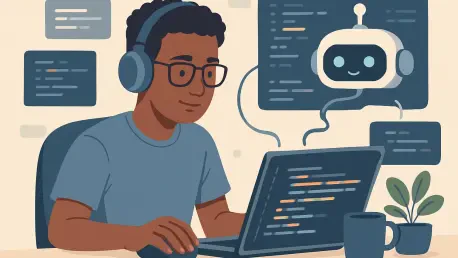 AI Reshapes Software Engineering with Coding Assistants