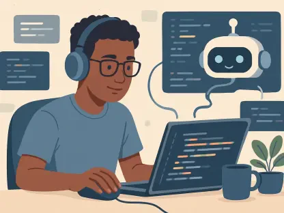 AI Reshapes Software Engineering with Coding Assistants