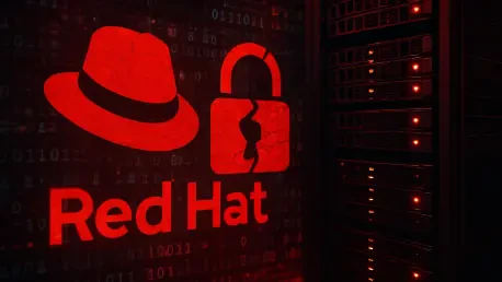 Red Hat Breach: Hackers Steal 570 GB of Sensitive Data