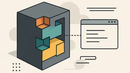 Modular Monoliths: Balancing Simplicity and Scalability