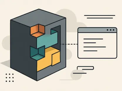 Modular Monoliths: Balancing Simplicity and Scalability
