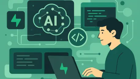 How Is Supabase Redefining AI-Driven Development with $100M?