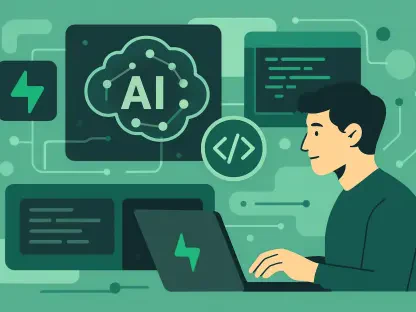 How Is Supabase Redefining AI-Driven Development with $100M?