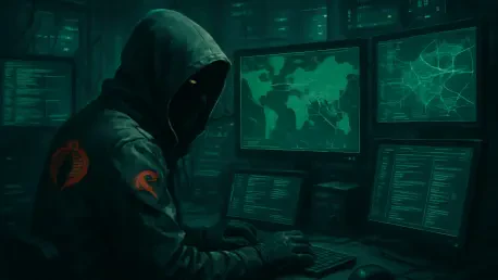 How Does APT SideWinder Target South Asian Governments?