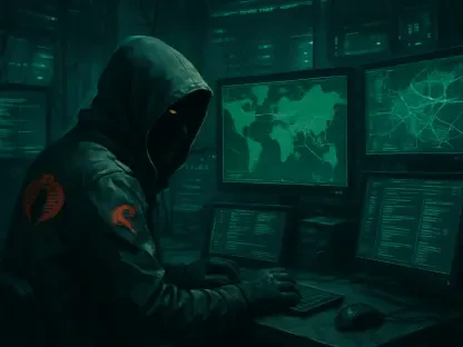 How Does APT SideWinder Target South Asian Governments?