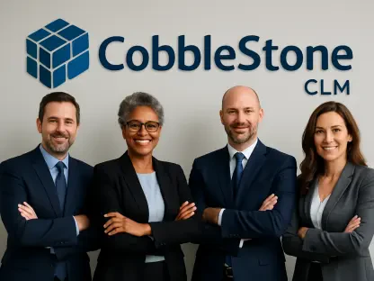 Why Is CobbleStone a Leader in CLM for 2025 SPARK Matrix?