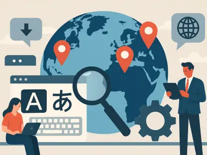 Top 10 Localization Tools for Global Teams and Businesses