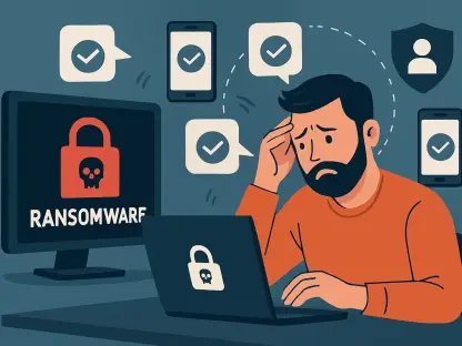 How Are Ransomware Gangs Exploiting MFA Fatigue Tactics?