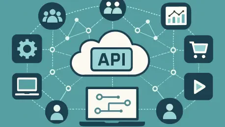 Federated API Management – Review