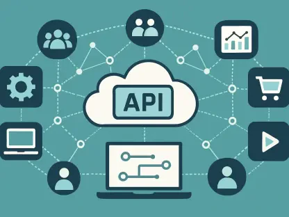 Federated API Management – Review