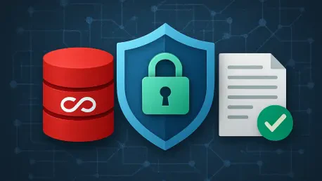 SQL Server Ledger – Review