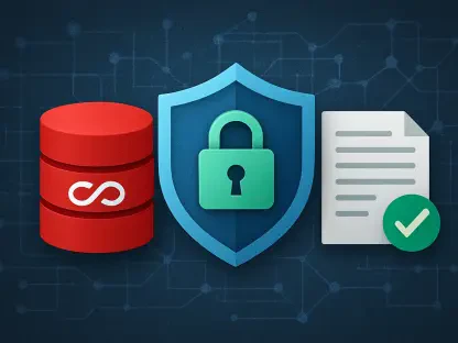 SQL Server Ledger – Review