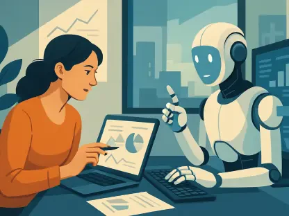 How Can Human-AI Collaboration Transform Workplaces?