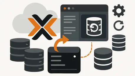 Which Proxmox Backup Software Tops the List for 2025?