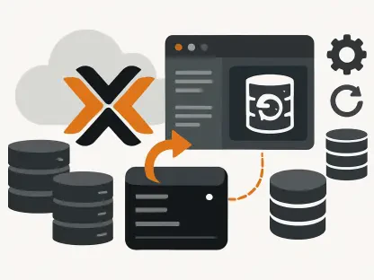 Which Proxmox Backup Software Tops the List for 2025?