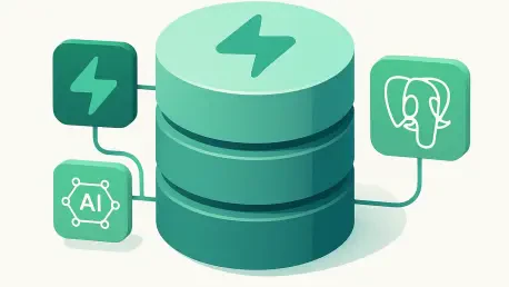 Supabase Secures $100M to Boost PostgreSQL for AI Developers