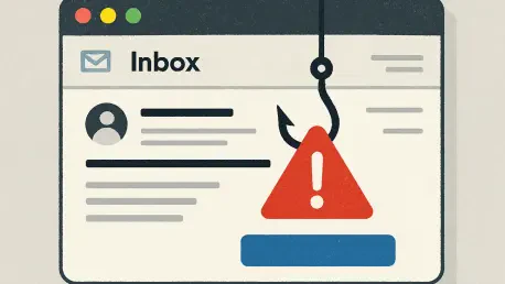 AI Phishing Scams Fool Most: Can You Spot the Fake?