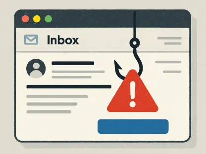 AI Phishing Scams Fool Most: Can You Spot the Fake?