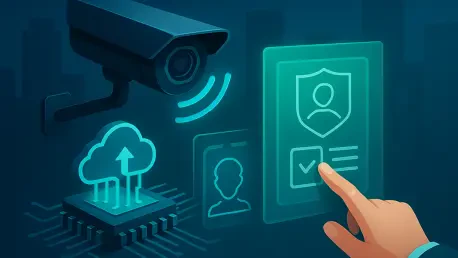 How Is Edge Intelligence Shaping Access Control’s Future?