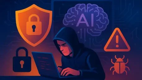 How Does Legit Security Tackle AI Development Risks?