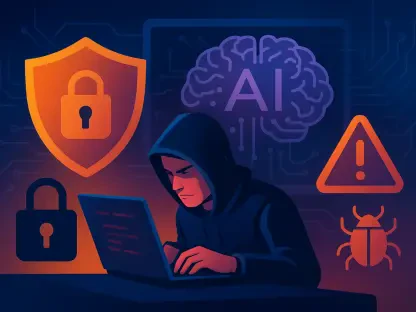 How Does Legit Security Tackle AI Development Risks?