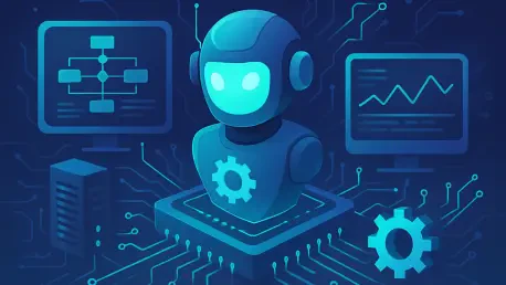 Agentic AIOps Workflow – Review