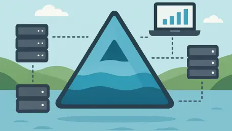 What’s New in Delta Lake 4.0 and Delta Kernel for Data?