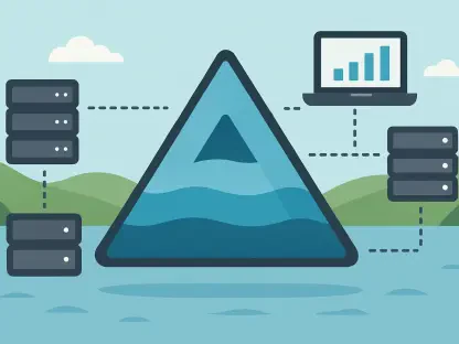 What's New in Delta Lake 4.0 and Delta Kernel for Data?