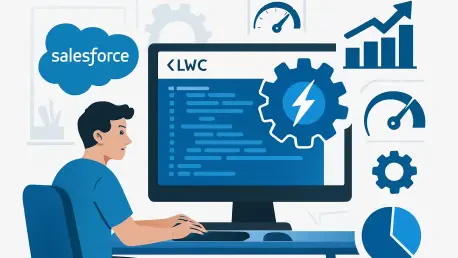 How to Optimize Salesforce LWC for Reusability and Speed?