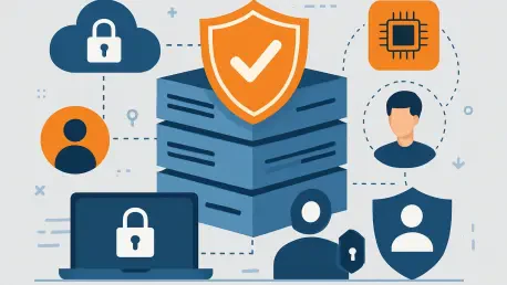 How Do Workload Identities Secure Modern Cybersecurity?