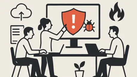 What Are Key Lessons from Disaster Recovery Drills?