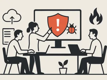 What Are Key Lessons from Disaster Recovery Drills?