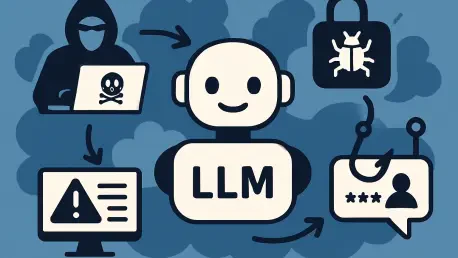 How Can We Secure LLM Apps from NVIDIA AI Red Team Threats?