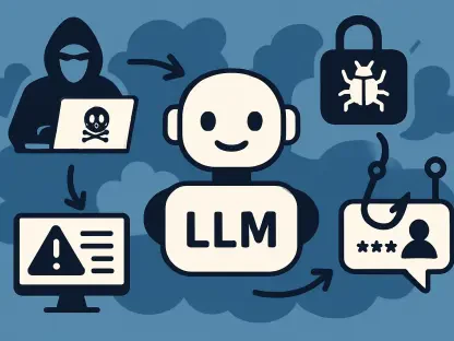 How Can We Secure LLM Apps from NVIDIA AI Red Team Threats?