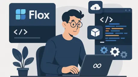 Flox Secures $25M in Series B to Transform Software Development