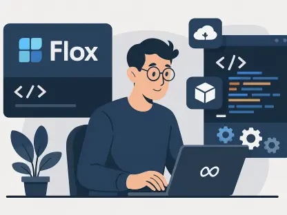 Flox Secures $25M in Series B to Transform Software Development