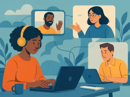 AI Tools Revolutionize Productivity for Remote Teams