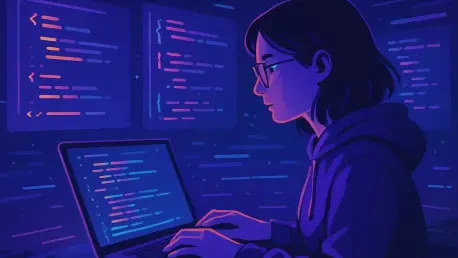 How Lovable’s AI Coding Revolution Conquered 8 Million Users