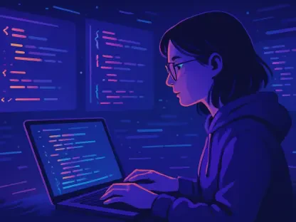 How Lovable’s AI Coding Revolution Conquered 8 Million Users