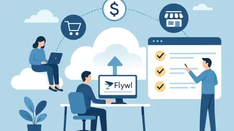 How Flywl Revolutionizes Cloud Marketplace Procurement?