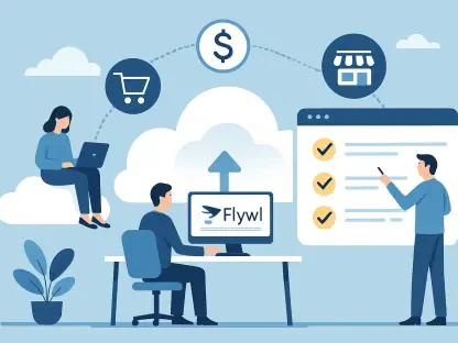 How Flywl Revolutionizes Cloud Marketplace Procurement?