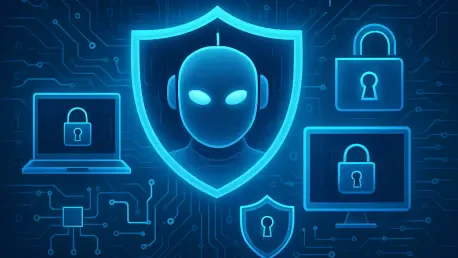 AI-Driven Cybersecurity Solutions – Review