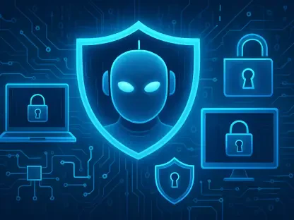 AI-Driven Cybersecurity Solutions – Review